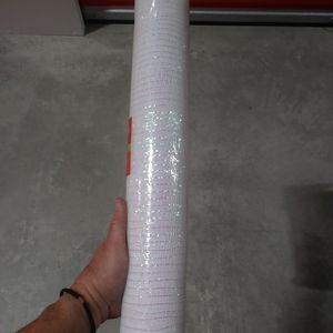 Mesh Ribbon 21" x 30Ft